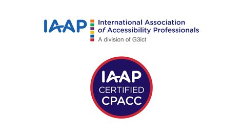 CPACC Zertifikatsdemo