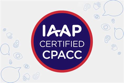 CPACC Zertifikatsdemo