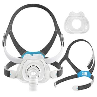 CPAP Mask Types Explained The CPAP Shop.
