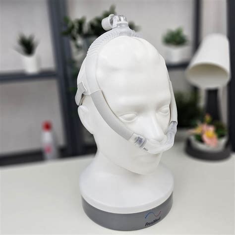 CPAP Masks CPAPstore.eu