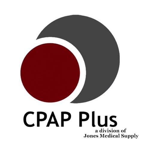 CPAP Plus Dothan Dothan AL
