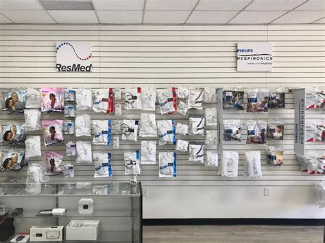 CPAP STORE, INC RICHARDSON, TX - HIPAASpace