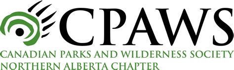 CPAWS Northern Alberta Archives CPAWS