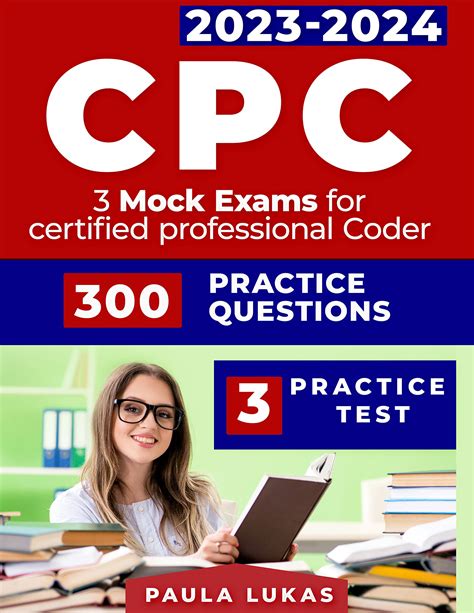 CPC Exam