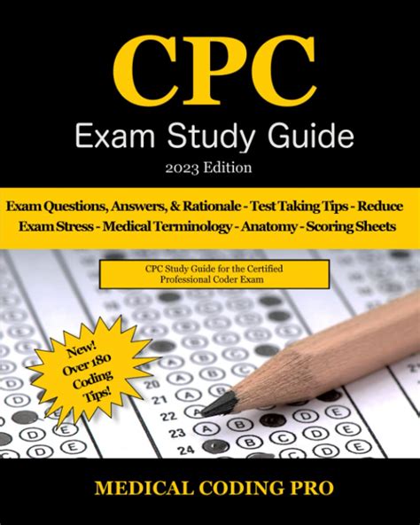 CPC Exam