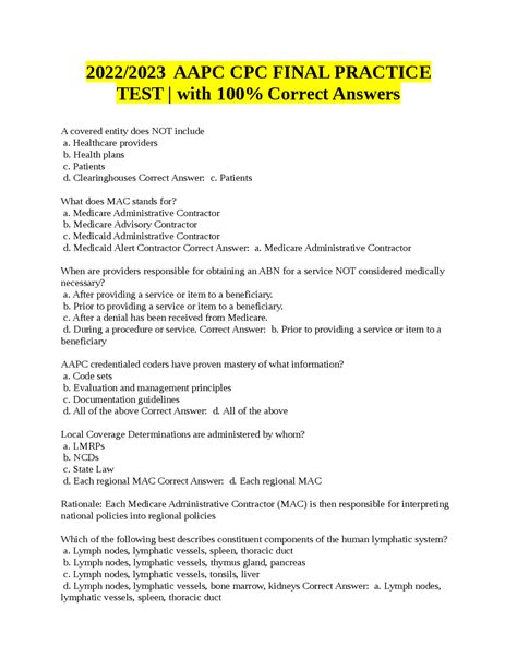 CPC Exam.pdf