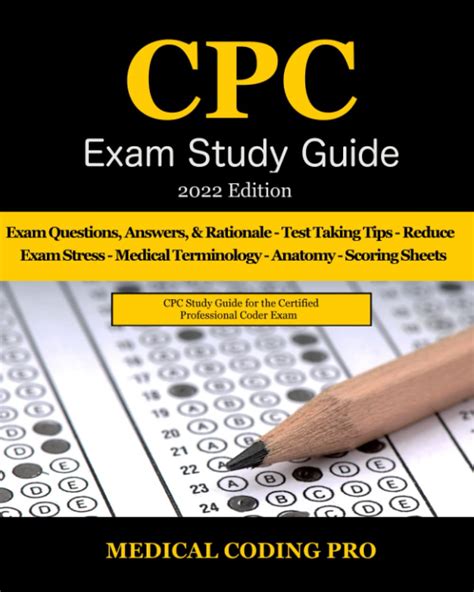 CPC Examsfragen