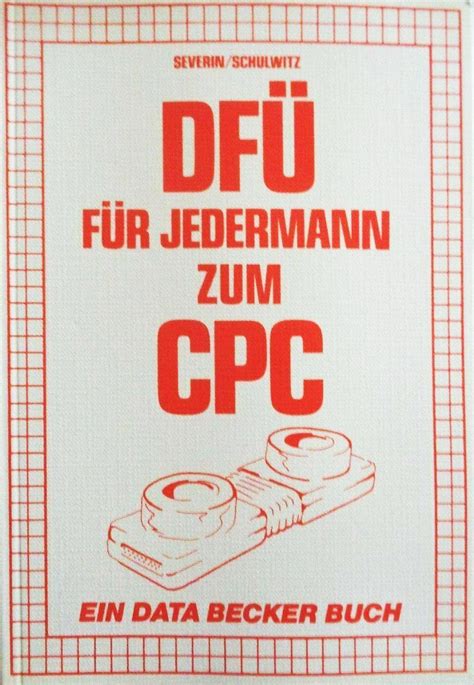 CPC German