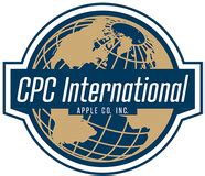 CPC International Apple Co. LinkedIn