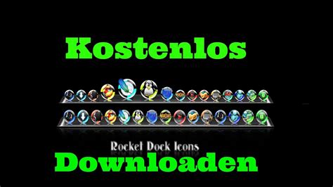 CPC Kostenlos Downloden