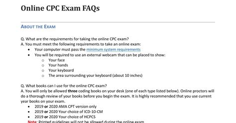 CPC Online Praxisprüfung.pdf