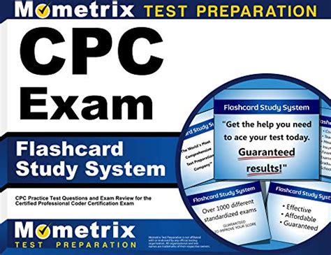 CPC Online Tests
