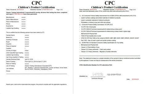 CPC Testking.pdf