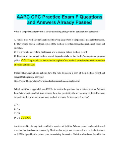 CPC-CDE Exam Fragen.pdf