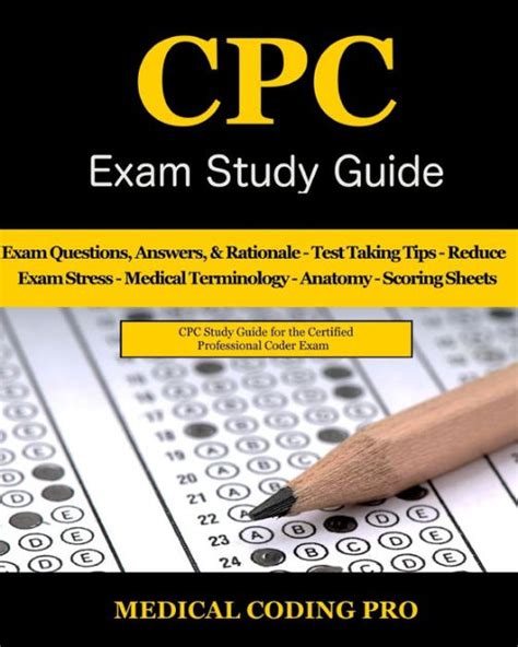 CPC-CDE Exam.pdf