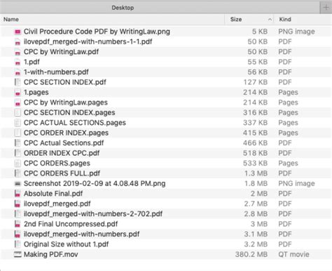 CPC-CDE Testengine.pdf