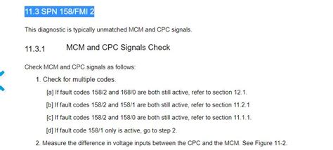 CPC-CDE Unterlage