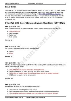 CPC-CDE-RECERT Testking.pdf
