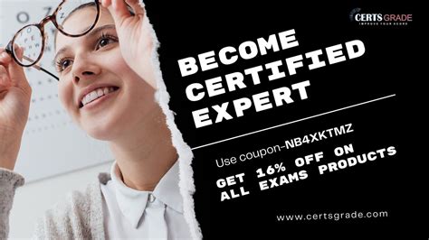 CPC-CDE-RECERT Zertifikatsdemo