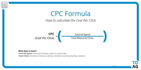 CPC-DEF PDF