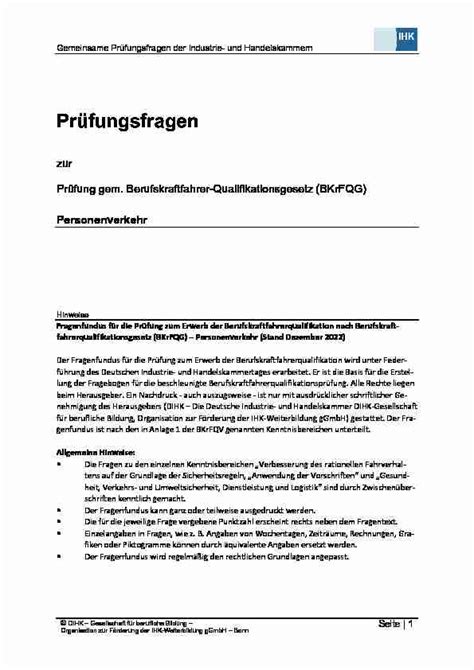 CPC-DEF Prüfungsfrage.pdf