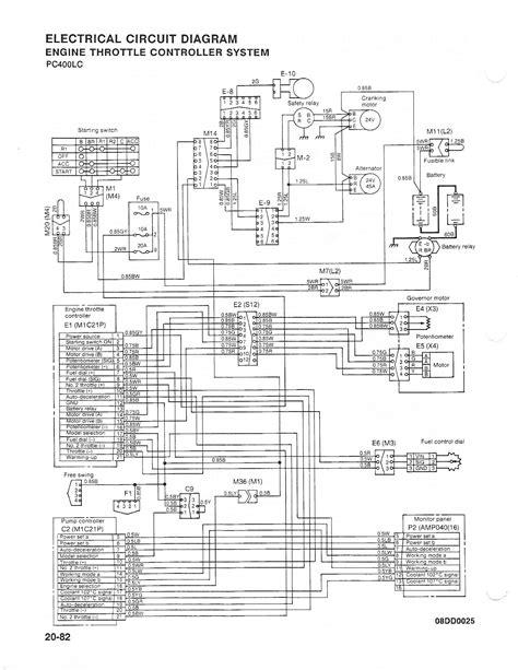CPC-DEF Testing Engine.pdf