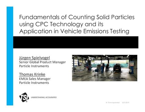 CPC-DEF Testing Engine.pdf