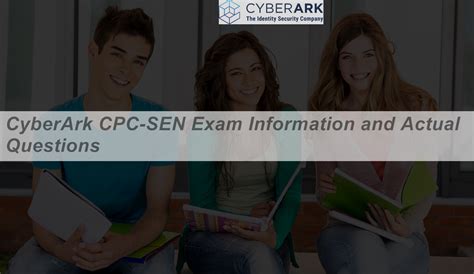 CPC-SEN Examengine