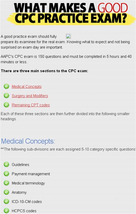 CPC-SEN Online Test.pdf