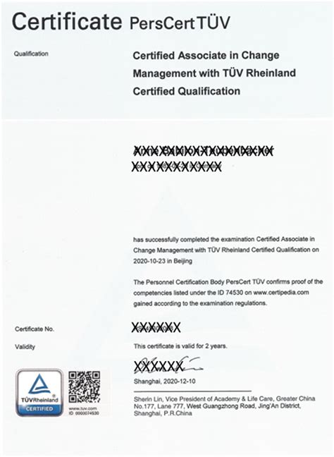 CPC-SEN Zertifizierung.pdf