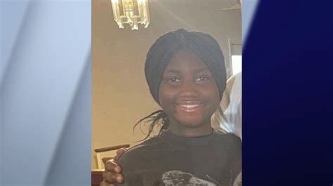 CPD: 12-year-old girl missing from Austin neighborhood