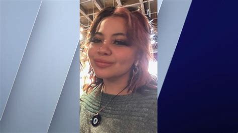 CPD: 15-year-old girl missing from Belmont Cragin
