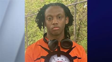 CPD: 17-year-old boy missing from West Pullman