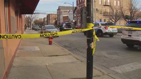 CPD: A man is dead after Southwest Side shooting
