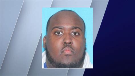 CPD: Man diagnosed with schizophrenia, bipolar missing since last week