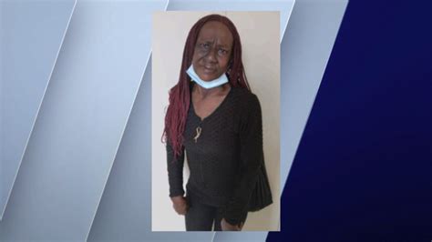 CPD: Missing Chicago elderly woman last seen on June 28