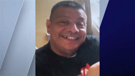 CPD: Missing man last seen in West Town