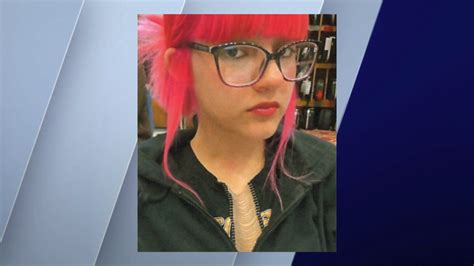 CPD: North Side teen missing since June 25