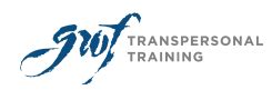 CPD Current Certified Facilitators - Grof Transpersonal Training