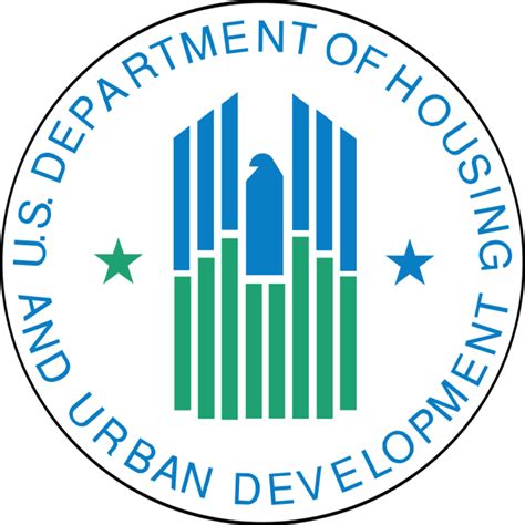 CPD Notice 04-10 - United States Department of Housing and …