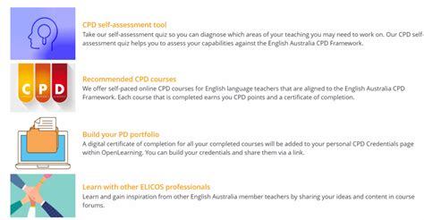 CPD Transaction Portal