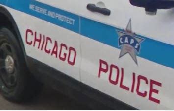 CPD issues alert after 7 armed robberies in 45 minutes; mostly in Logan Square