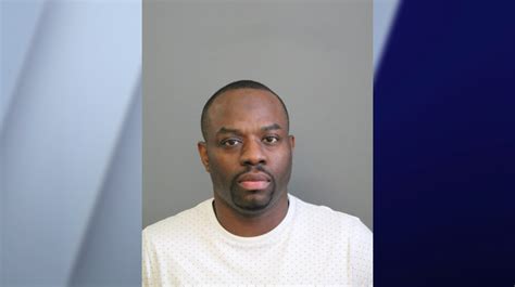 CPD officer charged for possession of cocaine in squad car: court
