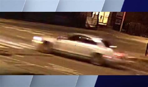 CPD searches for car in connection to fatal hit and run on West Side