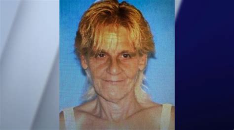 CPD searching for endangered, missing elderly woman from Portage Park