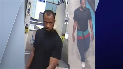 CPD seeks to ID man who sexually assaulted woman in Lincoln Park