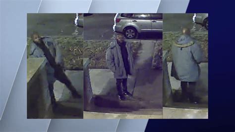 CPD seeks to identify man in connection to Avalon Park homicide