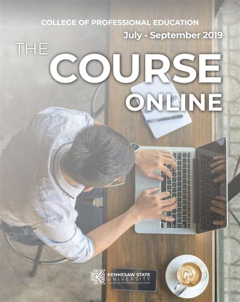 CPE Course Catalog CPE Training & Classes for Accounting