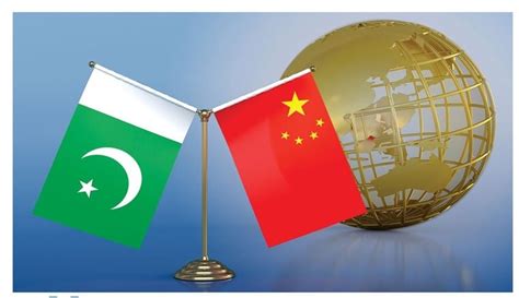 CPEC Phase Two and Structural Impediments & Way Forwards