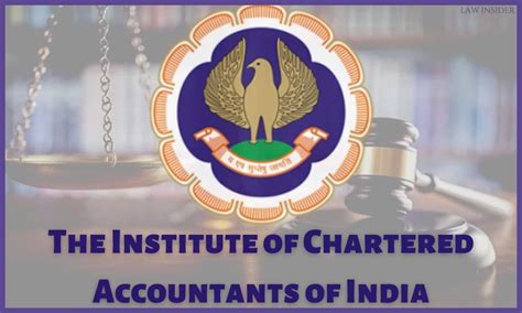 CPEICAI :: - Institute of Chartered Accountants of India